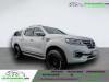 Renault Alaskan DOUBLE CABINE DCI 190 BVA 2018