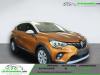 Renault Captur dCi 115 BVA 2021