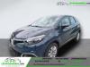 Renault Captur TCe 120 BVM 2017