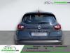 Renault Captur TCe 90 BVM