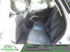 Renault Captur TCe130 BVA