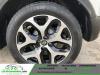 Renault Captur TCe 150 BVA