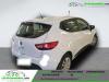 Renault Clio dCi 75 BVM