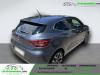 Renault Clio V TCe 130 BVA