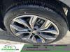 Renault Clio V TCe 130 BVA