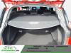 Renault Clio V TCe 90 BVM