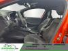 Renault Clio V TCe 130 BVA