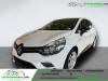 Renault Clio V SCe 75 BVM 2019