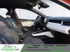 Renault Clio V E-Tech 140 BVA
