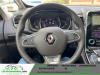 Renault Espace V dCi 160 TwinTurbo BVA