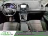 Renault Grand Scenic dCi 120 BVM