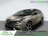 Renault Grand Scenic TCe 140 BVA 2021