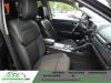 Renault Koleos Tce160 BVA 4x2