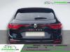 Renault Koleos dCi1 85 BVA AllMode 4x4