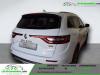 Renault Koleos dCi1 90 BVA AllMode 4x4