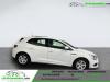 Renault Megane IV TCe 115 BVM