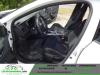 Renault Megane IV TCe 300 BVA