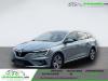 Renault Megane IV dCi 115 BVM 2021