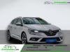 Renault Megane IV dCi 130 BVM