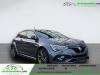 Renault Megane IV TCe 300 BVA 2021