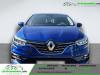 Renault Megane IV TCe 140 BVA