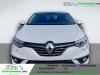 Renault Megane IV TCe 140 BVA