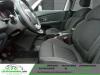 Renault Scenic dCi 120 BVM