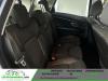 Renault Scenic TCe 115 BVM
