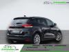Renault Scenic TCe 140 BVA