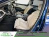 Renault Talisman Estate dCi 190 BVA