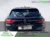 Renault Talisman Estate dCi 190 BVA