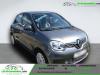 Renault Twingo AchatIntégral 81CH