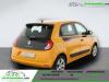 Renault Twingo SCe 65 BVM