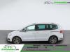 Seat Alhambra 2.0 TDI 177  BVA