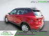 Seat Arona 1.0 EcoTSI 115 ch  BVA