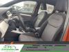 Seat Arona 1.6 TDI 95 ch BVM