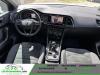Seat Ateca 1.5 TSI 150 ch BVM