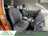Seat Ateca 1.6 TDI 115 ch  BVA