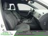 Seat Ateca 2.0 TDI 150 ch  BVA
