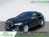 Seat Leon e-Hybrid 204 ch BVA