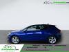 Seat Leon e-Hybrid 204 ch BVA