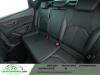 Seat Leon 1.4 TSI 150 BVA