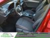 Seat Leon 1.5 eTSI 150 BVA