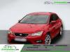 Seat  1.4 TSI 150 BVM 2016