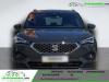 Seat Tarraco 2.0 TDI 150 ch  BVM 5 pl