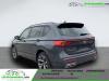Seat Tarraco 2.0 TDI 200 ch  BVA  5 pl