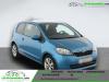 Skoda Citigo 1.0 12v MPI 75 ch BVM