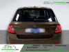 Skoda Fabia 1.0 TSI 110 ch BVM