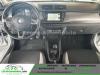 Skoda Fabia 1.0 MPI 75 ch BVM