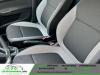 Skoda Fabia Combi 1.2 TSI 110 ch  BVA